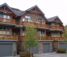 Canada British Columbia Panorama vacation rental compare prices direct by owner 3690707