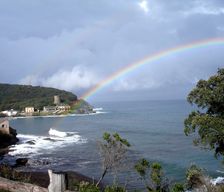 France Corse Meria vacation rental compare prices direct by owner 4664656