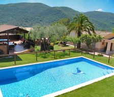 Spain  Porqueres vacation rental compare prices direct by owner 4103151