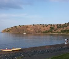 Italy Sicily Brucoli vacation rental compare prices direct by owner 6595174