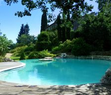 France Occitanie Monoblet vacation rental compare prices direct by owner 4045109