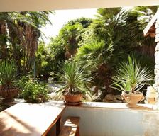 Italy Calabria Capo Vaticano vacation rental compare prices direct by owner 6771496