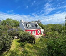 France Bretagne Bangor vacation rental compare prices direct by owner 4021193