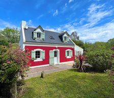 France Bretagne Bangor vacation rental compare prices direct by owner 4021193