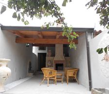 Italy Sardegna Cabras vacation rental compare prices direct by owner 5652230