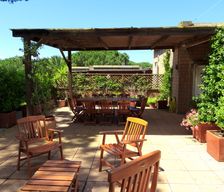 Italy Toscana Punta Ala vacation rental compare prices direct by owner 10984026