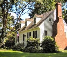 United States Pennsylvania Yardley vacation rental compare prices direct by owner 529850