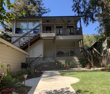 United States California Monte Rio vacation rental compare prices direct by owner 1987180