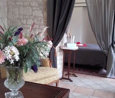 France Nouvelle-Aquitaine Bournand vacation rental compare prices direct by owner 34814221
