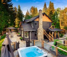 Canada British Columbia Port Alberni vacation rental compare prices direct by owner 1235269