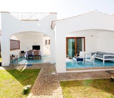 Italy Sardegna/Olbia Budoni vacation rental compare prices direct by owner 10339248