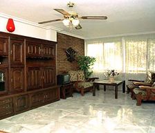 Spain  Alicante vacation rental compare prices direct by owner 5035782
