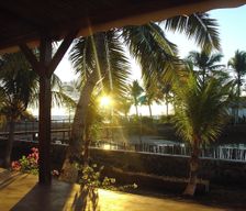Madagascar  Nosy Be vacation rental compare prices direct by owner 5115314