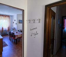 Italy Valle d'Aosta Gressan vacation rental compare prices direct by owner 4185341
