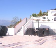 Spain Andalucia Sayalonga vacation rental compare prices direct by owner 4704406