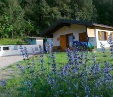 Italy Toscana Rio Marina (Li) vacation rental compare prices direct by owner 4770297