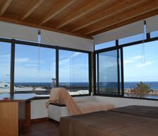 Spain CN Urbanización los Cocoteros vacation rental compare prices direct by owner 4729848