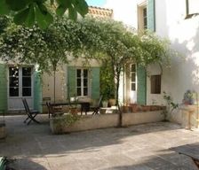 France  Aix-en-Provence vacation rental compare prices direct by owner 10136004
