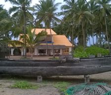 Sri Lanka Negombo Thalahena vacation rental compare prices direct by owner 5184800