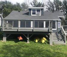 United States New York Bridgeport vacation rental compare prices direct by owner 610669