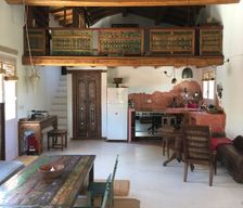 Italy Sardegna olbia vacation rental compare prices direct by owner 4993941