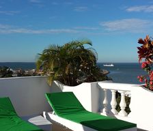 Madagascar Mahajanga Rural Majunga vacation rental compare prices direct by owner 3857226