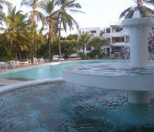 Kenya Kilifi County Malindi vacation rental compare prices direct by owner 4271484