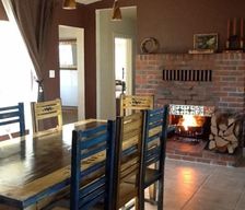 United States California Healdsburg vacation rental compare prices direct by owner 394065