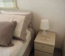 Italy Tuscany Forte dei Marmi vacation rental compare prices direct by owner 33220612