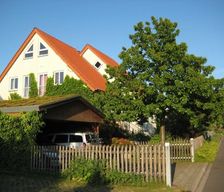 Germany  Dresden vacation rental compare prices direct by owner 4539452