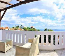 Greece Thessaly Alonissos vacation rental compare prices direct by owner 4433056