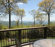 United States North Carolina Blowing Rock vacation rental compare prices direct by owner 520256