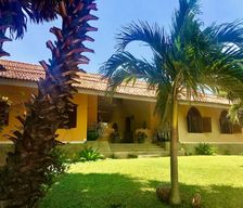 Sri Lanka TR Kalpitya vacation rental compare prices direct by owner 6581117