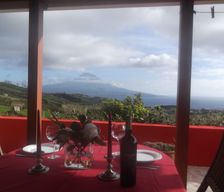 Portugal Azores Faial vacation rental compare prices direct by owner 4909768