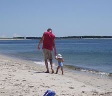 United States Massachusetts Hyannis vacation rental compare prices direct by owner 374768
