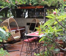 United States California Manhattan Beach vacation rental compare prices direct by owner 607444