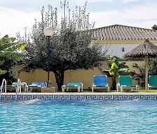 Spain Mayorazgo Conil de la Frontera vacation rental compare prices direct by owner 6614480