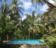 Sri Lanka Tangalla Tangalla vacation rental compare prices direct by owner 6584766