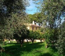 Italy Puglia Rodi Garganico vacation rental compare prices direct by owner 5035431
