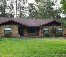 United States Florida Dunnellon vacation rental compare prices direct by owner 2400287