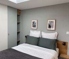 France Pays De La Loire Nantes vacation rental compare prices direct by owner 6594536