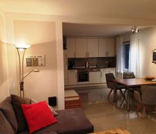 Germany Emsland Haselünne vacation rental compare prices direct by owner 4164366