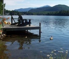 United States New York Lake Placid vacation rental compare prices direct by owner 297213