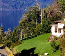 Chile Región de Los Lagos Riñihue vacation rental compare prices direct by owner 3590811
