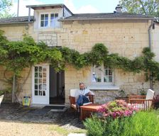 France Pays De La Loire Gennes-Val De Loire vacation rental compare prices direct by owner 4313423