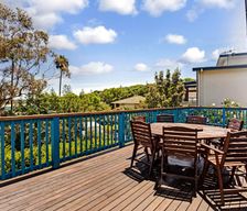 Australia NSW Black Head vacation rental compare prices direct by owner 5944832
