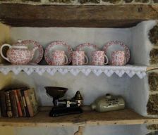 France Normandie Athis-Val De Rouvre vacation rental compare prices direct by owner 3924229