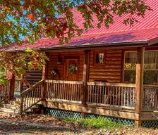 United States North Carolina Franklin vacation rental compare prices direct by owner 1398000