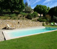 France Auvergne-Rhône-Alpes Bénivay-Ollon vacation rental compare prices direct by owner 4234910