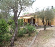 France Provence-Alpes-Côte-D’Azur Saint-Maximin-La-Sainte-Baume vacation rental compare prices direct by owner 3859259